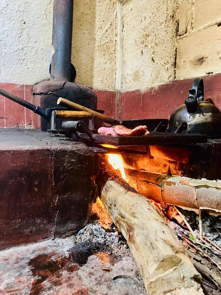 Chácara de 1 ha em Paraibuna, SP