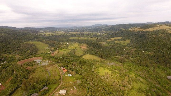 Chácara de 11 ha em Taquara, RS