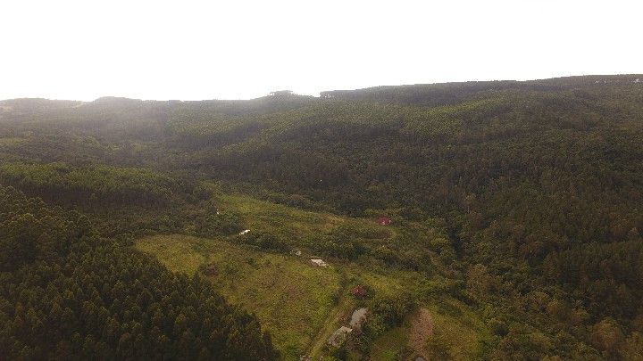 Chácara de 11 ha em Taquara, RS