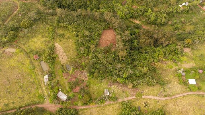 Chácara de 11 ha em Taquara, RS