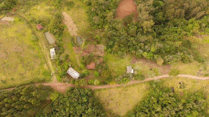 Chácara de 11 ha em Taquara, RS