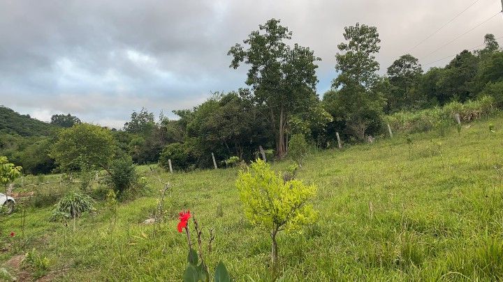 Sítio de 6 ha em Santo Antônio da Patrulha, RS