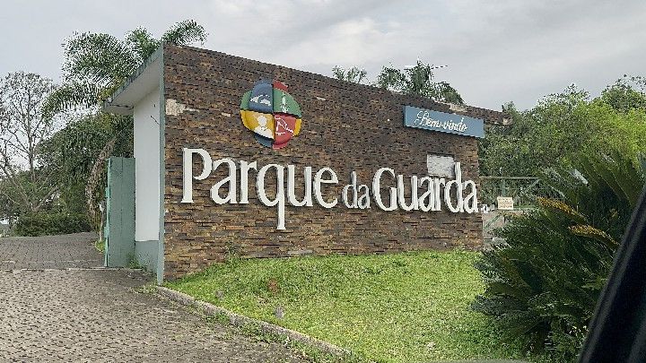 Terreno de 250 m² em Santo Antônio da Patrulha, RS