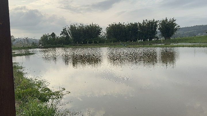 Terreno de 250 m² em Santo Antônio da Patrulha, RS