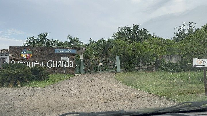 Terreno de 250 m² em Santo Antônio da Patrulha, RS