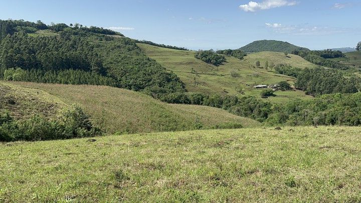 Chácara de 10 ha em Santo Antônio da Patrulha, RS