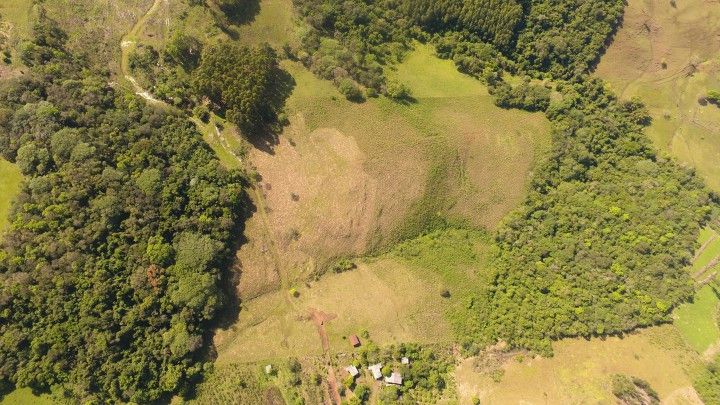 Chácara de 10 ha em Santo Antônio da Patrulha, RS