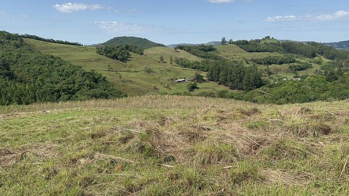 Chácara de 10 ha em Santo Antônio da Patrulha, RS