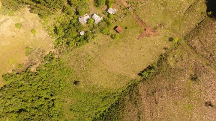 Chácara de 10 ha em Santo Antônio da Patrulha, RS