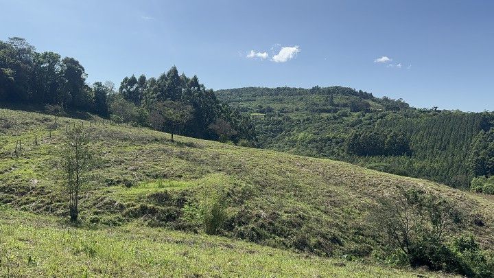 Chácara de 10 ha em Santo Antônio da Patrulha, RS