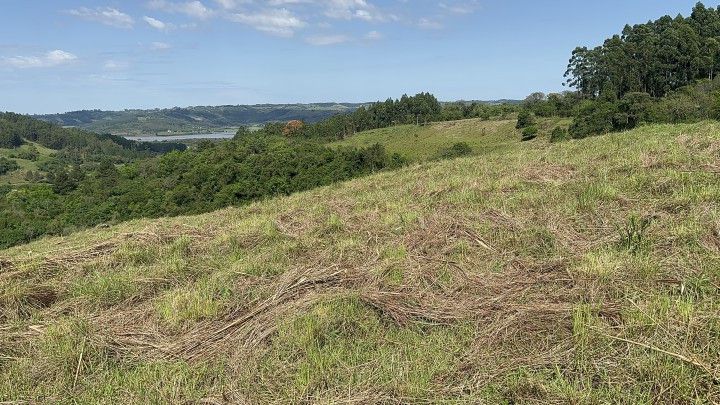 Chácara de 10 ha em Santo Antônio da Patrulha, RS