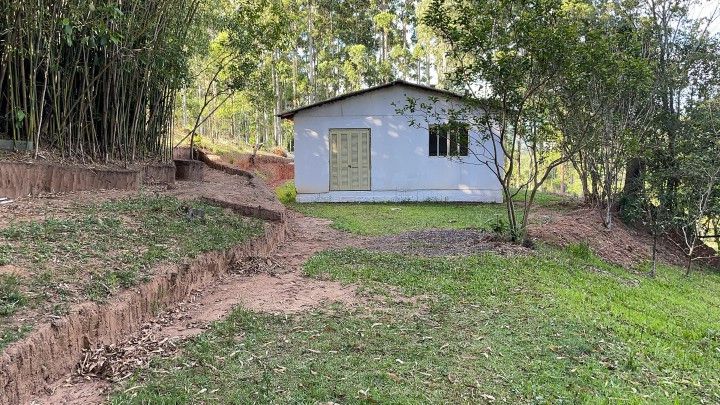 Chácara de 1 ha em Taquara, RS