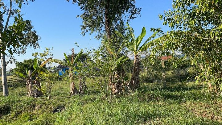 Chácara de 900 m² em Santo Antônio da Patrulha, RS