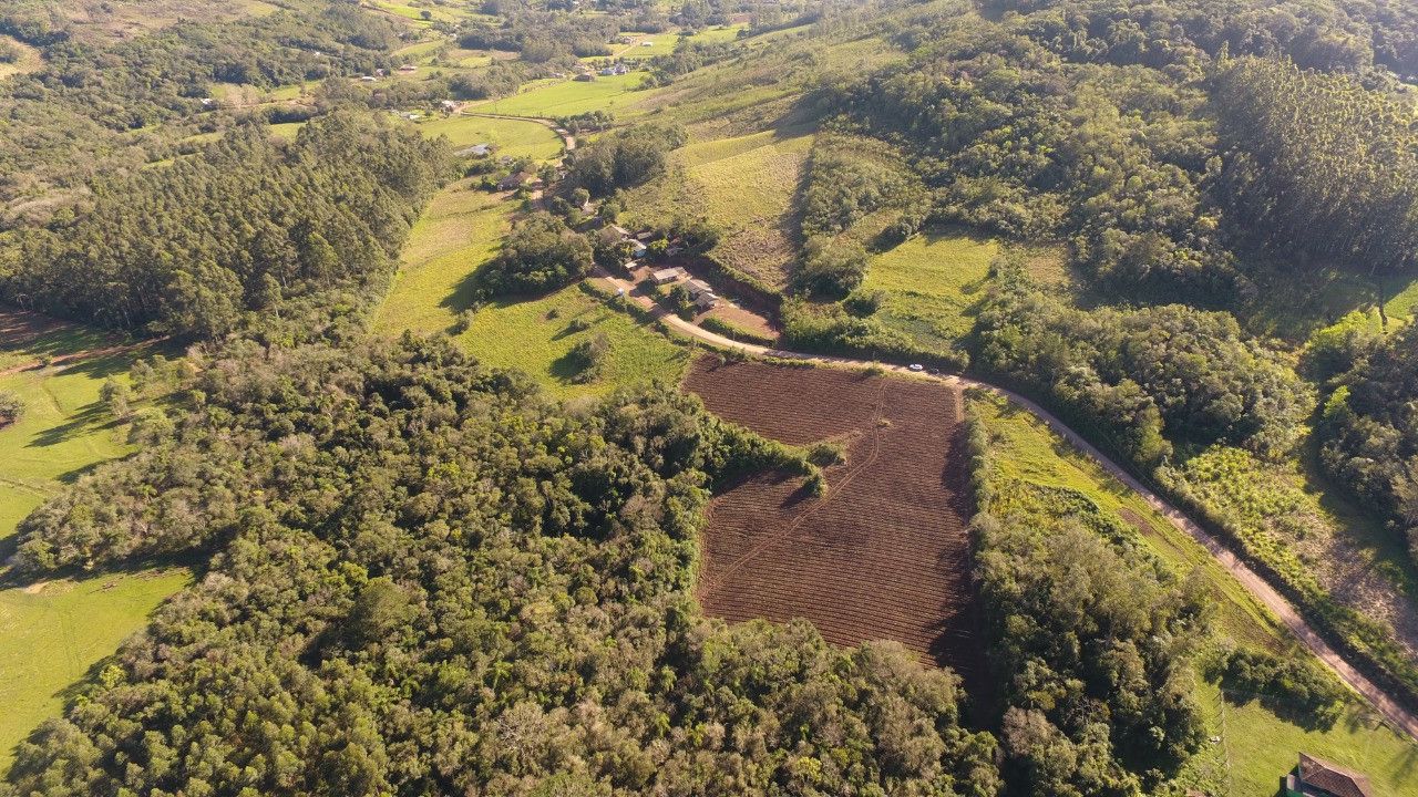 Terreno de 8 ha em Caraá, RS