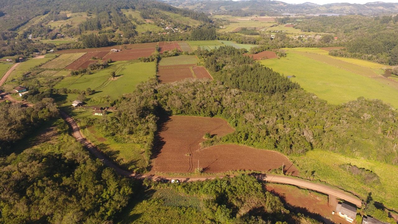 Terreno de 8 ha em Caraá, RS