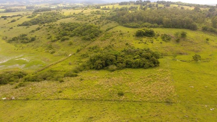 Chácara de 3 ha em Santo Antônio da Patrulha, RS