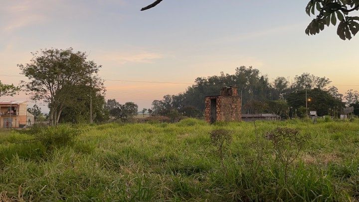 Chácara de 2.900 m² em Santo Antônio da Patrulha, RS