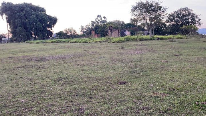 Chácara de 2.900 m² em Santo Antônio da Patrulha, RS