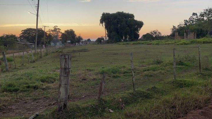 Chácara de 2.900 m² em Santo Antônio da Patrulha, RS