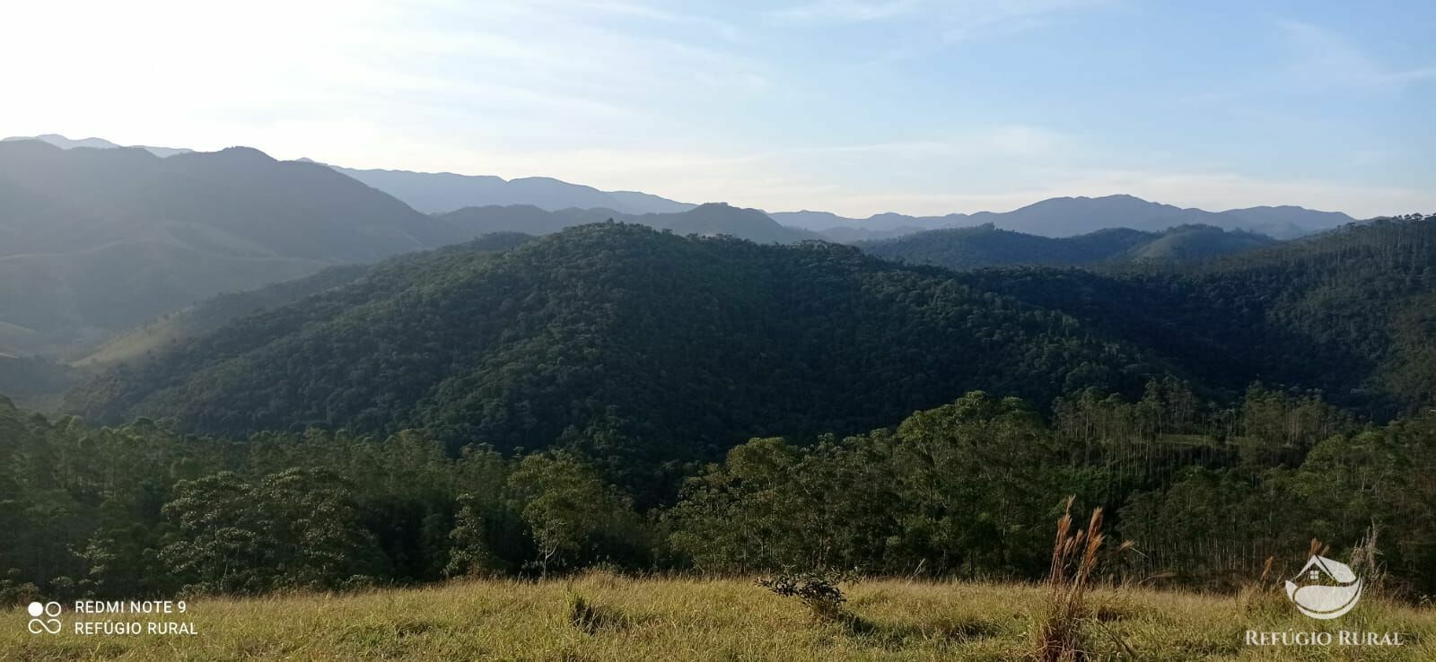 Terreno de 5 ha em São José dos Campos, SP