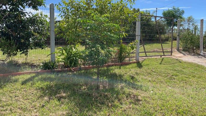 Chácara de 4.800 m² em Santo Antônio da Patrulha, RS