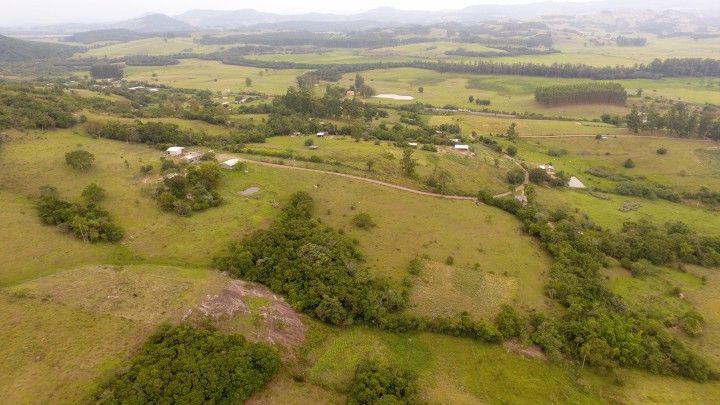 Terreno de 3 ha em Santo Antônio da Patrulha, RS