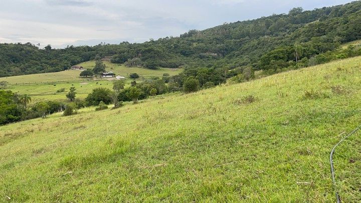 Terreno de 3 ha em Santo Antônio da Patrulha, RS