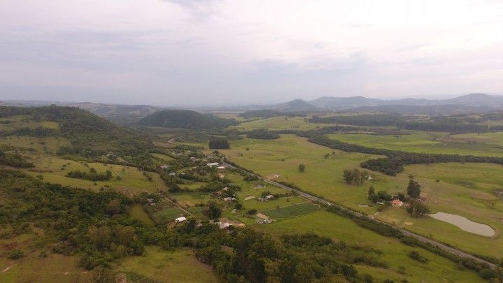 Terreno de 3 ha em Santo Antônio da Patrulha, RS