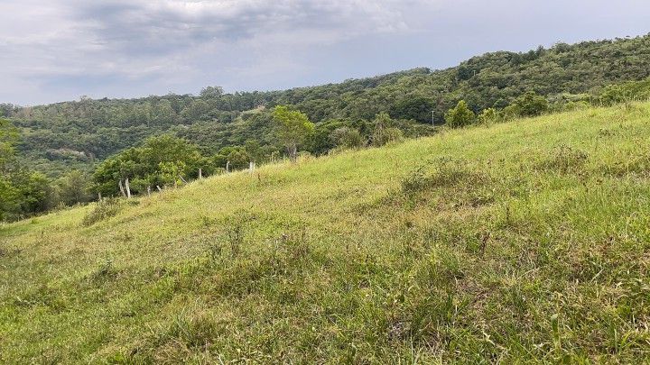 Terreno de 3 ha em Santo Antônio da Patrulha, RS