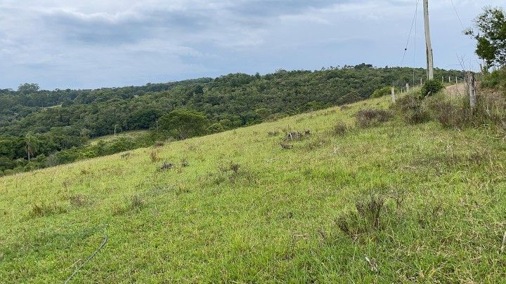 Terreno de 3 ha em Santo Antônio da Patrulha, RS