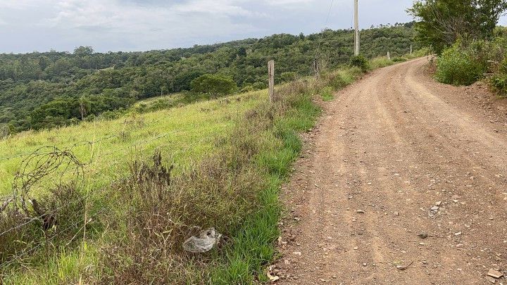 Terreno de 3 ha em Santo Antônio da Patrulha, RS