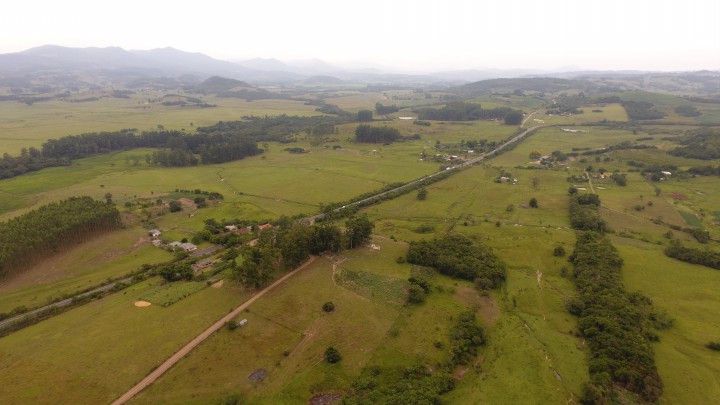 Terreno de 3 ha em Santo Antônio da Patrulha, RS