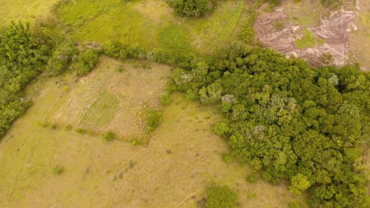 Terreno de 3 ha em Santo Antônio da Patrulha, RS