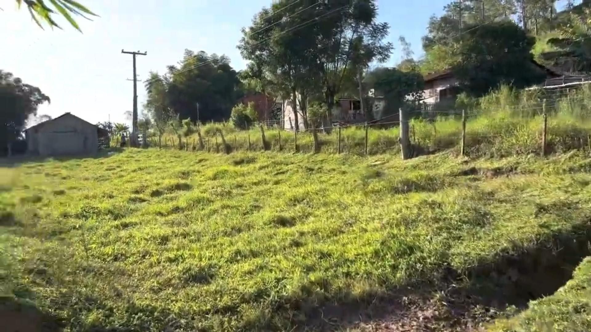 Chácara de 2 ha em Santo Antônio da Patrulha, RS