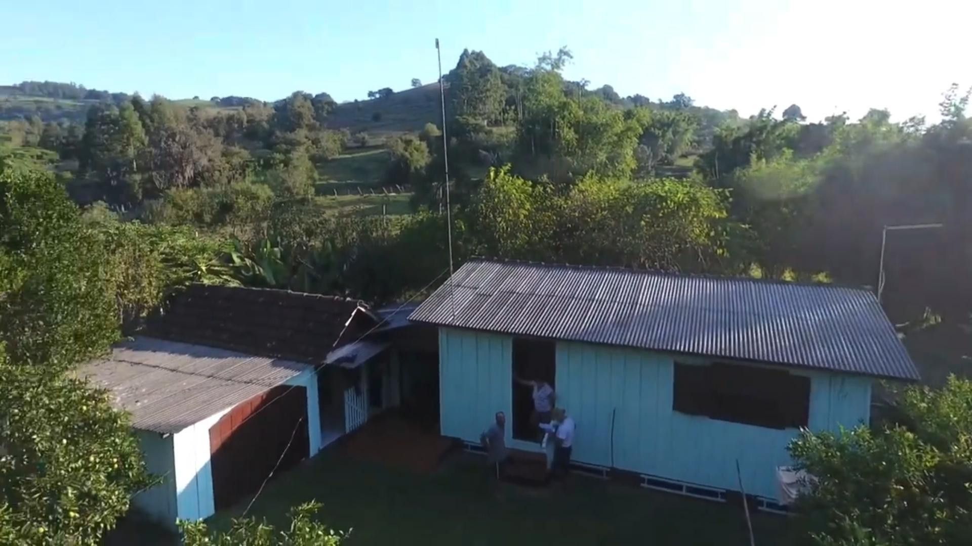 Chácara de 2 ha em Santo Antônio da Patrulha, RS