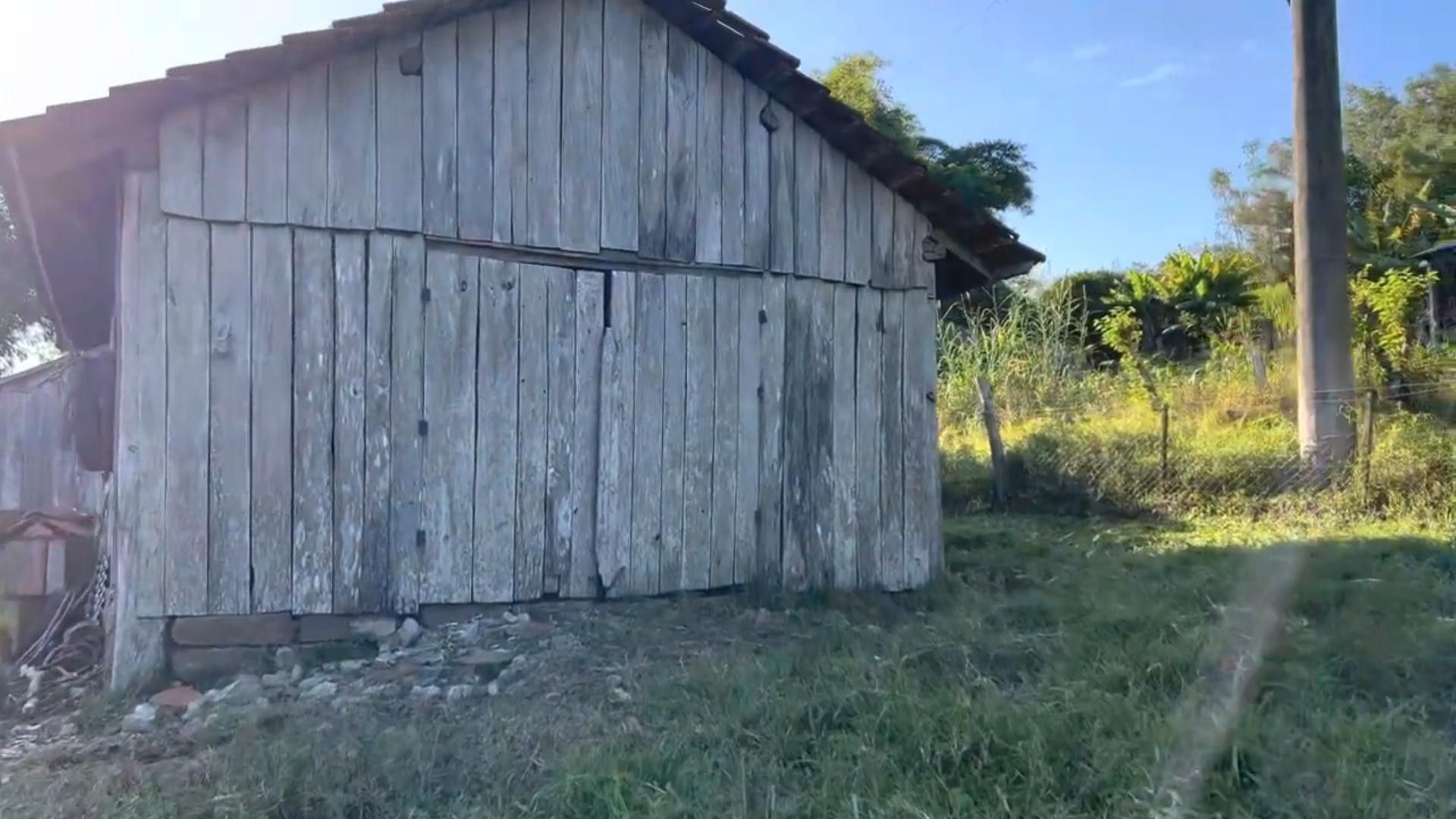 Chácara de 2 ha em Santo Antônio da Patrulha, RS