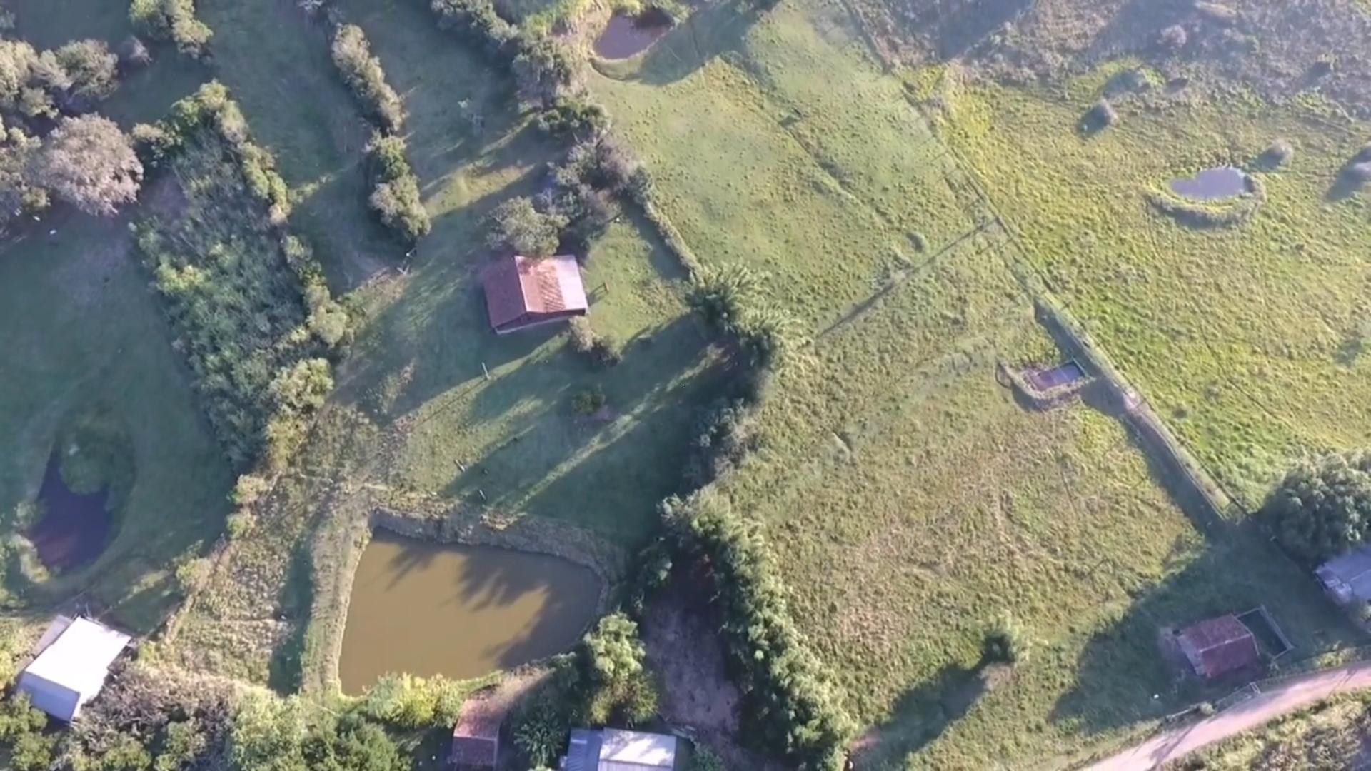 Chácara de 2 ha em Santo Antônio da Patrulha, RS