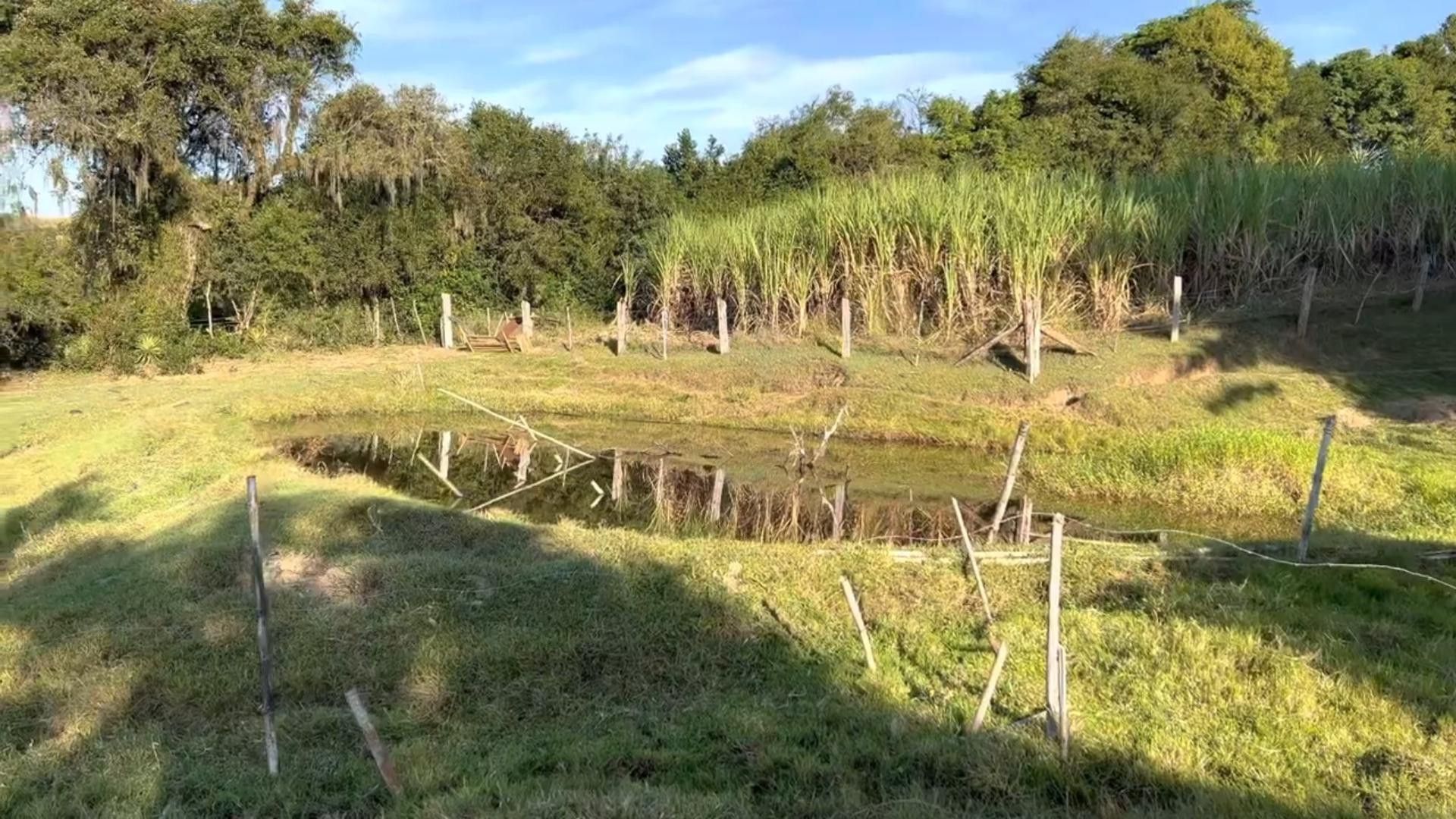 Chácara de 2 ha em Santo Antônio da Patrulha, RS