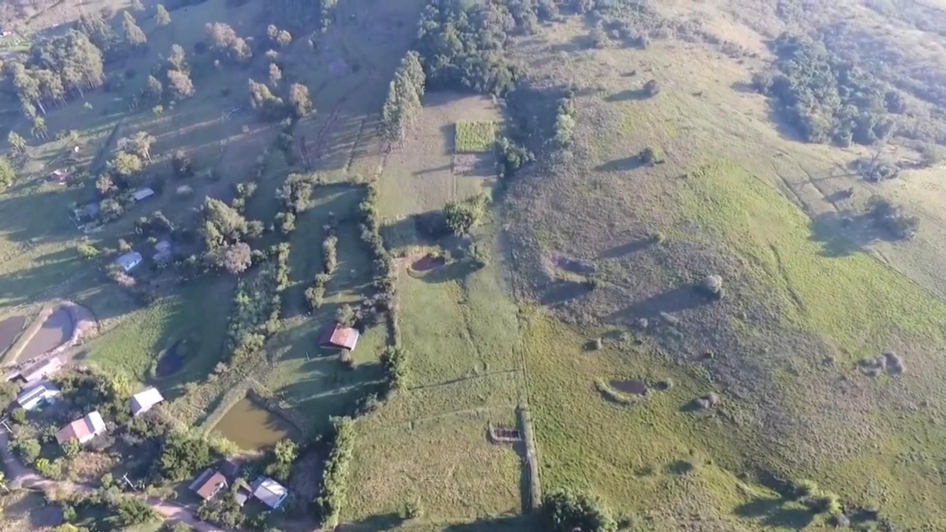 Chácara de 2 ha em Santo Antônio da Patrulha, RS