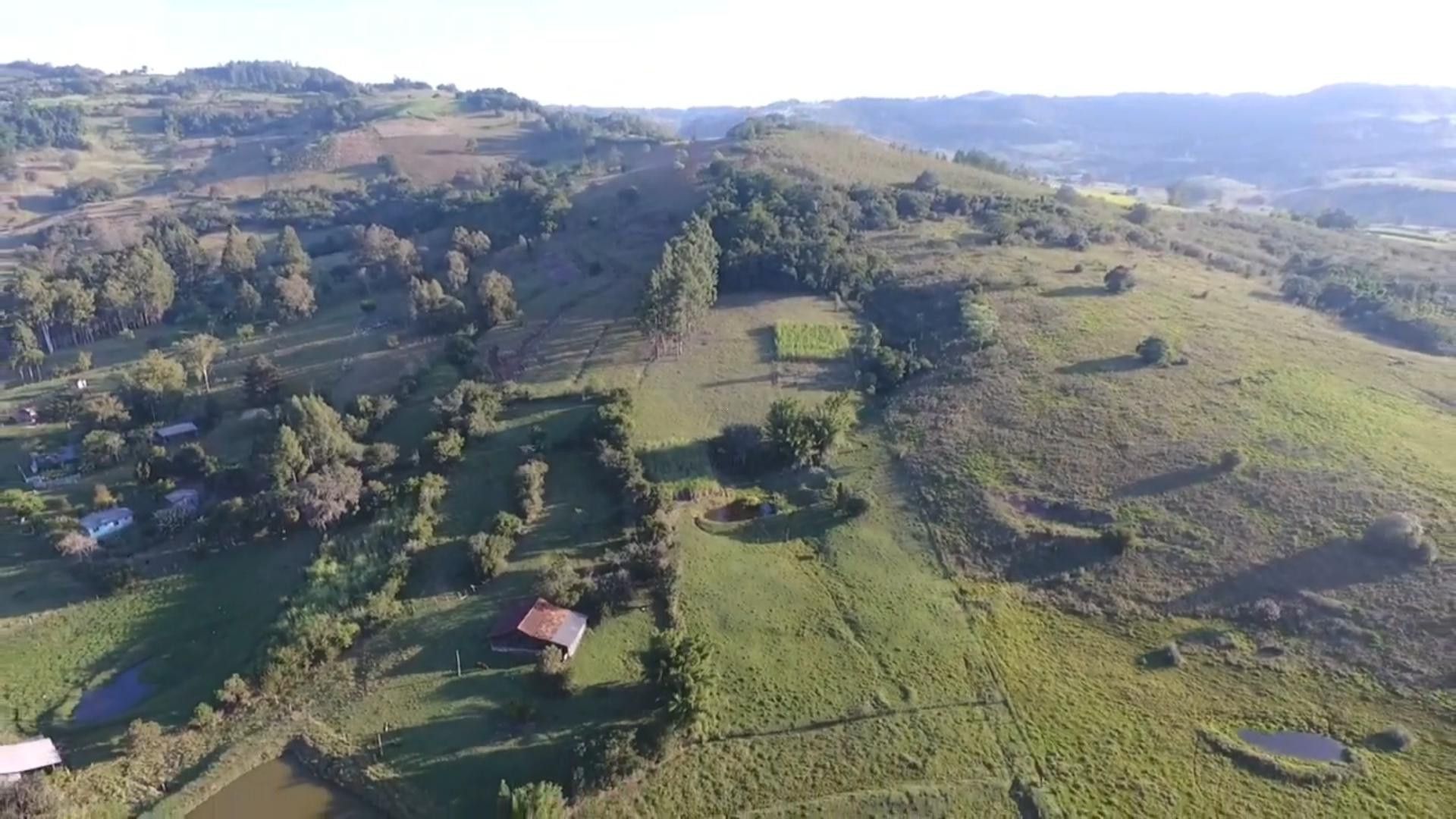 Chácara de 2 ha em Santo Antônio da Patrulha, RS