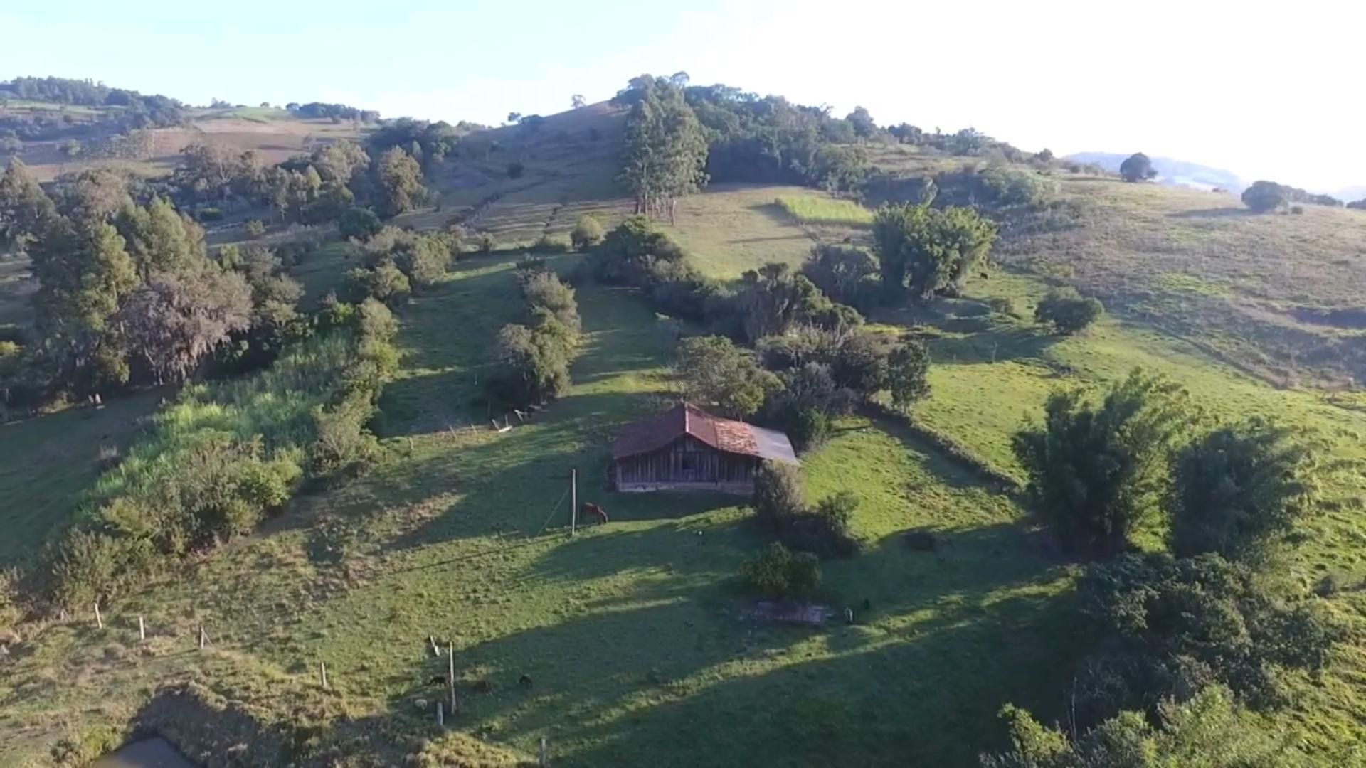 Chácara de 2 ha em Santo Antônio da Patrulha, RS