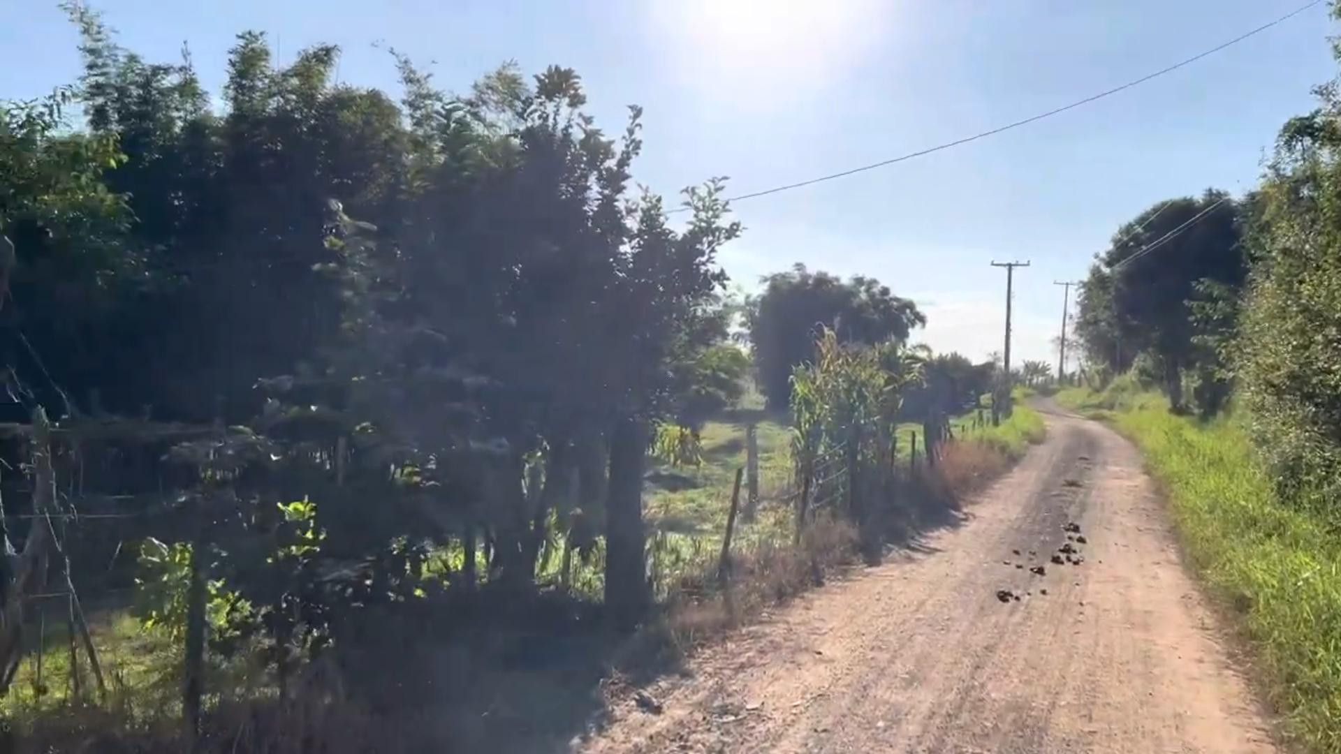 Chácara de 2 ha em Santo Antônio da Patrulha, RS