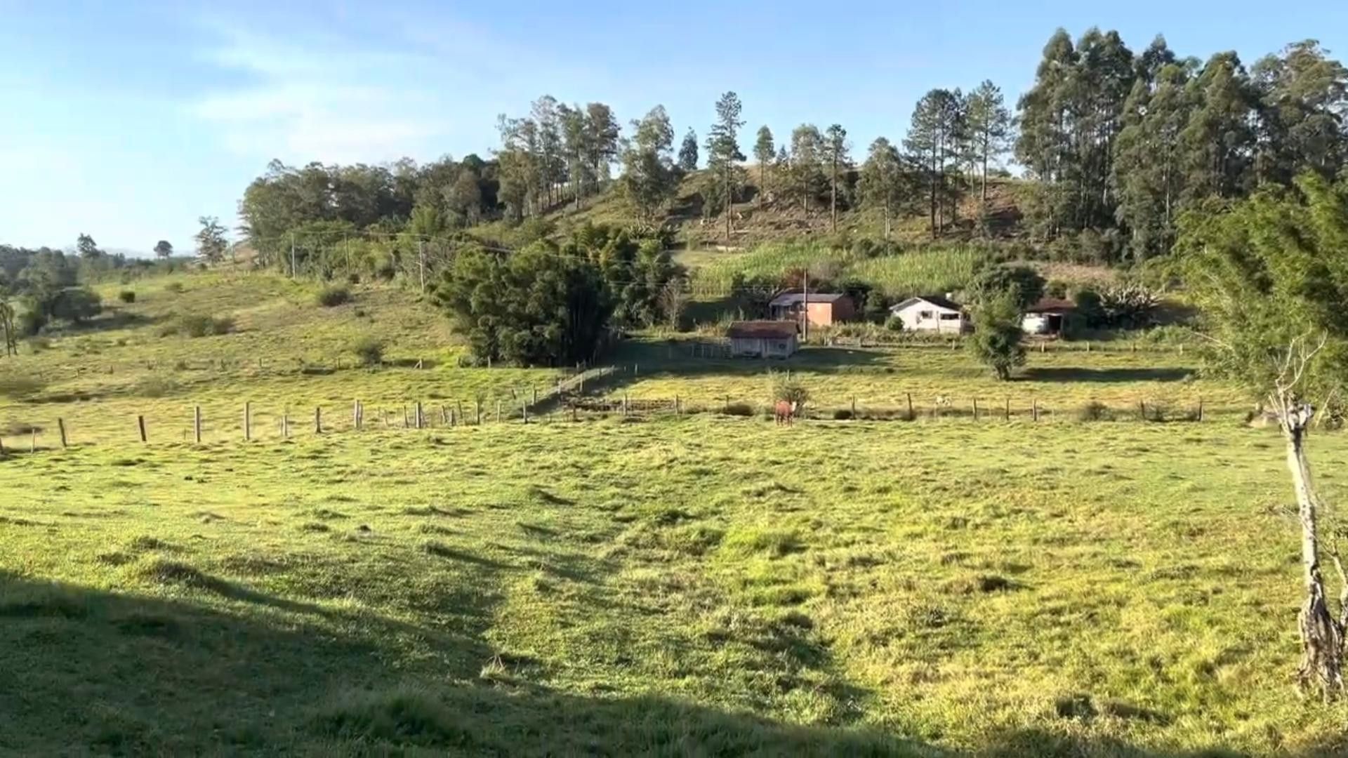 Chácara de 2 ha em Santo Antônio da Patrulha, RS