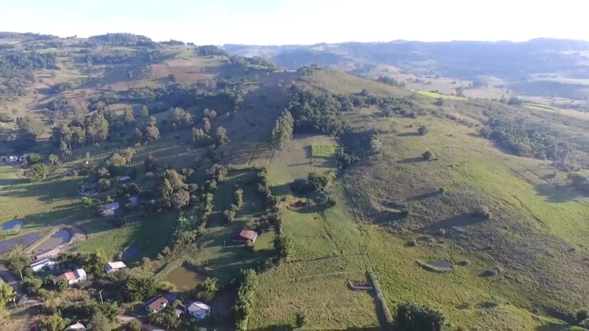 Chácara de 2 ha em Santo Antônio da Patrulha, RS