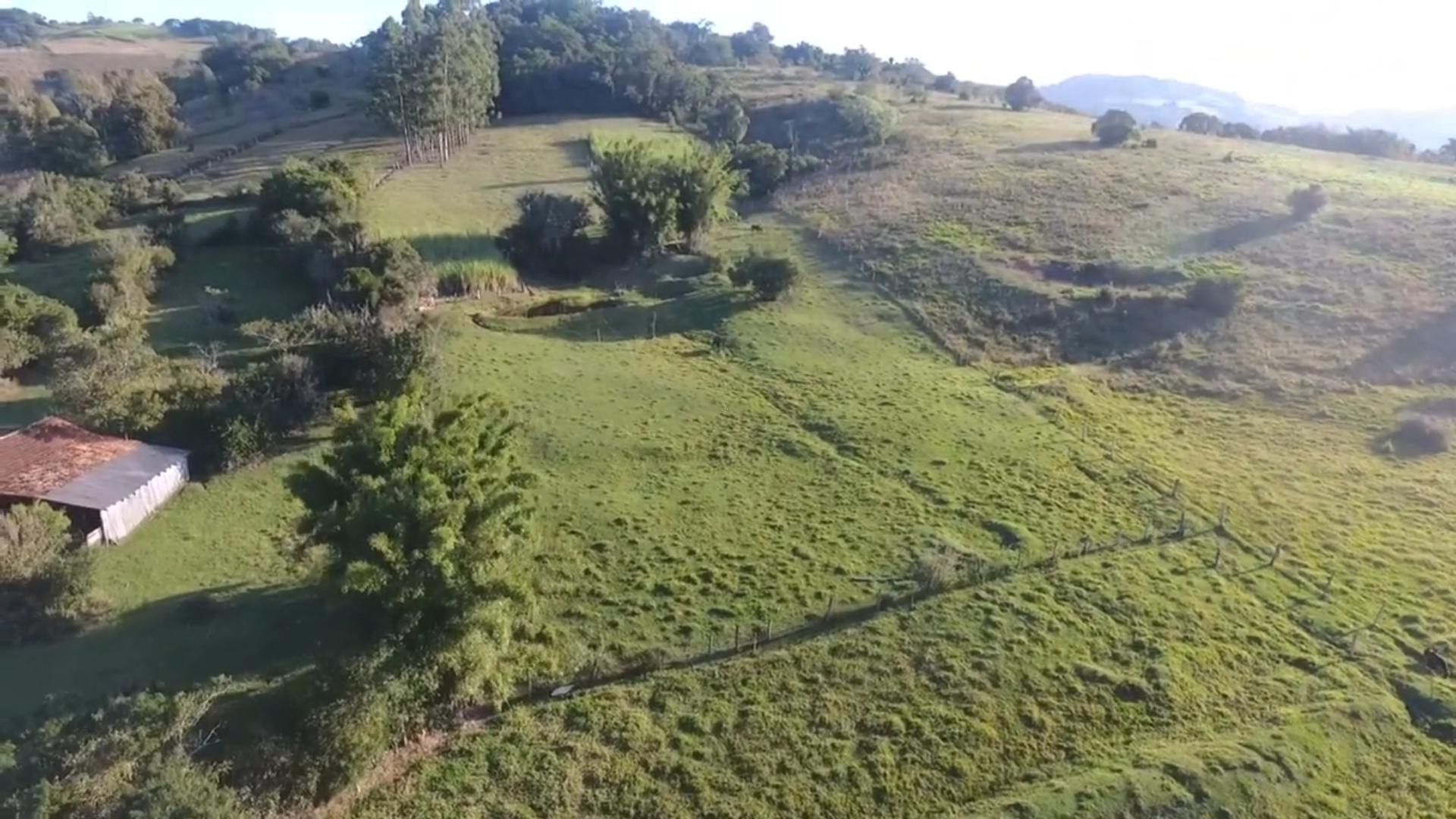 Chácara de 2 ha em Santo Antônio da Patrulha, RS