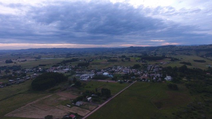 Chácara de 2 ha em Santo Antônio da Patrulha, RS