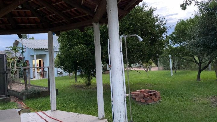 Chácara de 2 ha em Santo Antônio da Patrulha, RS