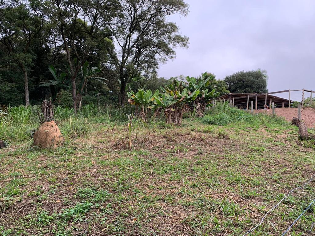 Chácara de 1 ha em Mairinque, SP