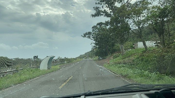 Chácara de 5 ha em Santo Antônio da Patrulha, RS