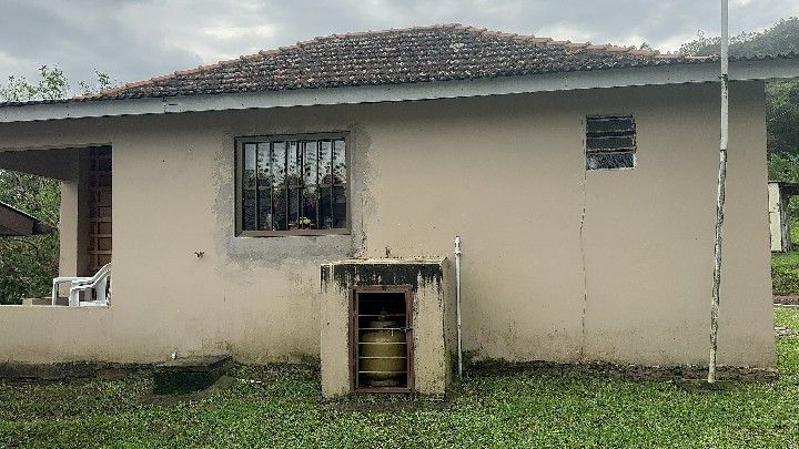 Chácara de 5 ha em Santo Antônio da Patrulha, RS